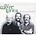 THE WOLFE TONES - THE PLATINUM COLLECTION (CD)...
