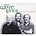 THE WOLFE TONES - THE PLATINUM COLLECTION (CD)...i)