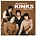 THE KINKS - THE BEST OF THE KINKS 1964-1971 (CD).. I)