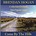 BRENDAN HOGAN - COME BY THE HILLS (CD)...