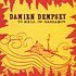 DAMIEN DEMPSEY - TO HELL OR BARBADOS (CD)