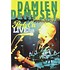 DAMIEN DEMPSEY - PARTY ON: LIVE AT VICAR STREET (DVD).