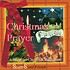 BROTHER SEAMUS AND FRIENDS - CHRISTMAS PRAYER (CD)