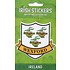 COUNTY WEXFORD STICKER