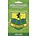 COUNTY LEITRIM STICKER