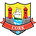 COUNTY CORK STICKER.. i)