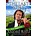 ANDRE RIEU - THE LAST ROSE: ANDRE RIEU LIVE IN DUBLIN (DVD). .)
