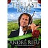 ANDRE RIEU - THE LAST ROSE: ANDRE RIEU LIVE IN DUBLIN (DVD)