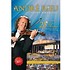 ANDRE RIEU - HAPPY BIRTHDAY A CELEBRATION OF 25 YEARS (DVD)