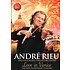 ANDRE RIEU - LOVE IN VENICE (DVD)