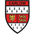 COUNTY CARLOW STICKER