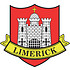 COUNTY LIMERICK STICKER