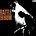 U2 - RATTLE AND HUM (CD)....