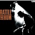 U2 - RATTLE AND HUM (CD)