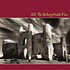 U2 - UNFORGETTABLE FIRE (CD)