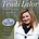 TRUDI LALOR - OLD FRIENDS ARE BEST (CD)...