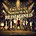 THE GREATEST SHOWMAN REIMAGINED (CD)...