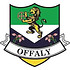 COUNTY OFFALY STICKER