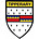 TIPPERARY COUNTY STICKER