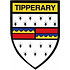 TIPPERARY COUNTY STICKER
