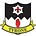 TYRONE COUNTY STICKER