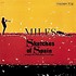 MILES DAVIS - SKETCHES OF SPAIN (Vinyl LP)