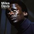 MILES DAVIS - IN A SILENT WAY (Vinyl LP)