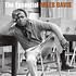 MILES DAVIS - THE ESSENTIAL MILES DAVIS  (Vinyl LP)