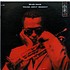 MILES DAVIS - 'ROUND ABOUT MIDNIGHT (Vinyl LP)