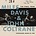 MILES DAVIS & JOHN COLTRANE - THE FINAL TOUR: COPENHAGEN 24th MARCH 1960 (Vinyl LP).