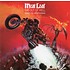 MEAT LOAF - BAT OUT OF HELL (CD)