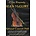 SEAN MCGUIRE - CELTIC RHAPSODY LIVE NATIONAL CONCERT (DVD)...ci)