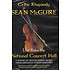 SEAN MCGUIRE - CELTIC RHAPSODY LIVE NATIONAL CONCERT (DVD)