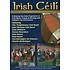 IRISH CÉILÍ (DVD)