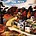 TOM PETTY AND THE HEARTBREAKERS - INTO THE GREAT WIDE OPEN (CD).. )