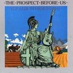 ALBION DANCE BAND - THE PROSPECT BEFORE US (CD)...