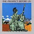 ALBION DANCE BAND - THE PROSPECT BEFORE US (CD)