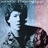 GEORGE THOROGOOD AND THE DESTROYERS - MAVERICK (CD)