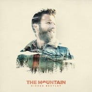 DIERKS BENTLEY - THE MOUNTAIN (Vinyl LP).