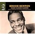 BROOK BENTON - EIGHT CLASSIC ALBUMS (CD)