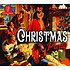 CHRISTMAS PARTY (CD)