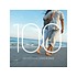 100 ESSENTIAL LOVE SONGS (CD)