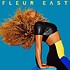 FLEUR EAST - LOVE, SAX & FLASHBACKS (CD)