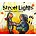 STREET LIGHTS - VARIOUS ARTISTS (CD)...