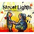 STREET LIGHTS - VARIOUS ARTISTS (CD)