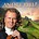 ANDRÉ RIEU - ROMANTIC MOMENTS II (CD).