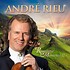 ANDRÉ RIEU - ROMANTIC MOMENTS II (CD)