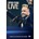 DEREK RYAN - LIVE (DVD). .)