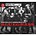 TOTALLY ESSENTIAL BLUEGRASS - VARIOUS ARTISTS (CD).. i)