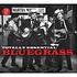 TOTALLY ESSENTIAL BLUEGRASS - VARIOUS ARTISTS (CD)